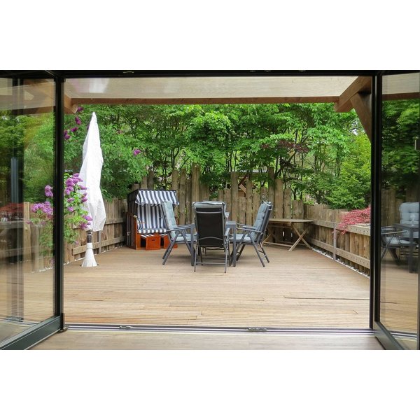 Maison De Vacances à Wustrow à Partir De 146€ Par Nuit-image