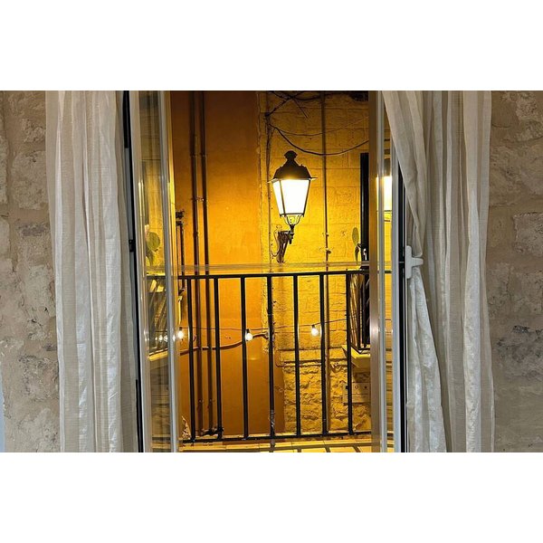 Maison De Vacances à Bari à Partir De 125€ Par Nuit-image
