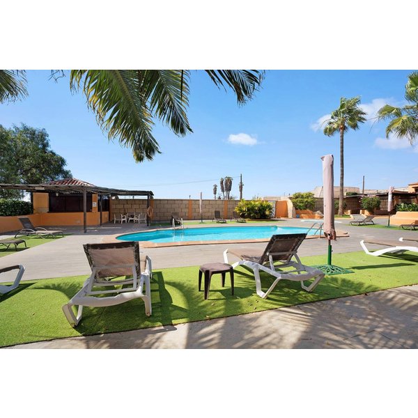 Appartement De Vacances à Abona à Partir De 83€ Par Nuit-image