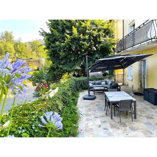 Maison De Vacances à Aude à Partir De 59€ Par Nuit-image