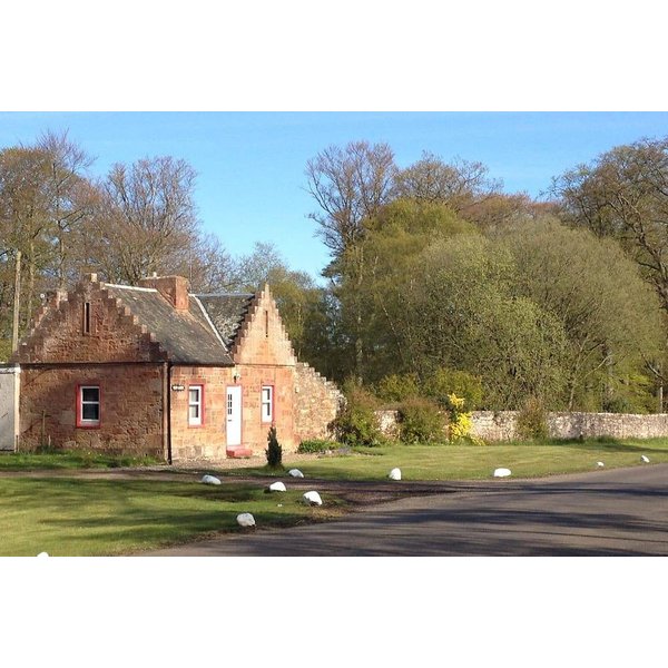 Maison De Vacances à Angus à Partir De 123€ Par Nuit-image