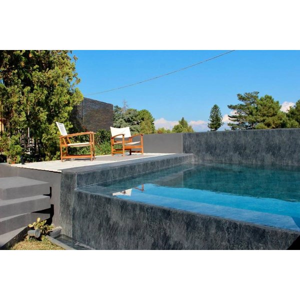 Maison De Vacances à Messina à Partir De 294€ Par Nuit-image
