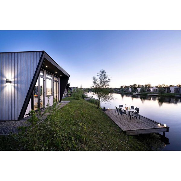 Maison De Vacances à Kampen à Partir De 9€ Par Nuit-image