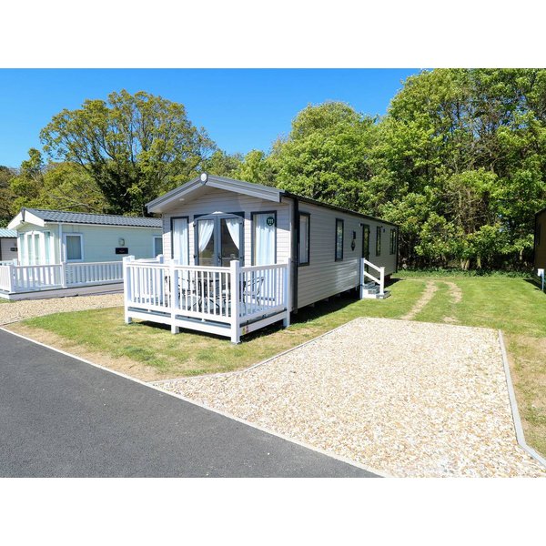Camping à Norfolk à Partir De 76€ Par Nuit-image