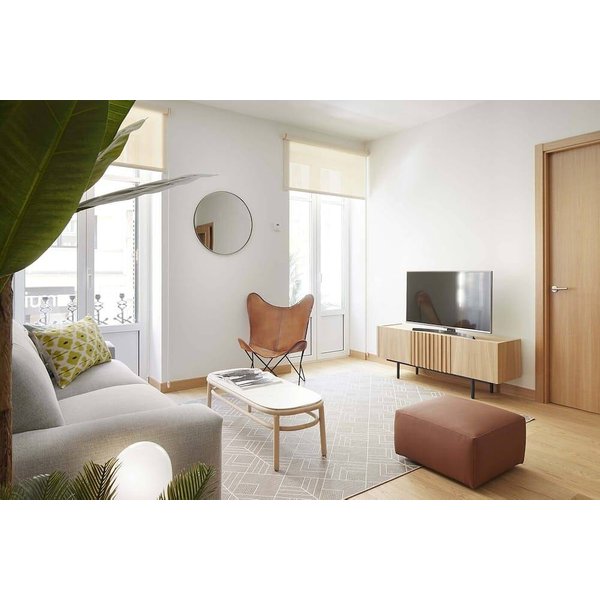 Appartement De Vacances à Guipuscoa à Partir De 456€ Par Nuit-image