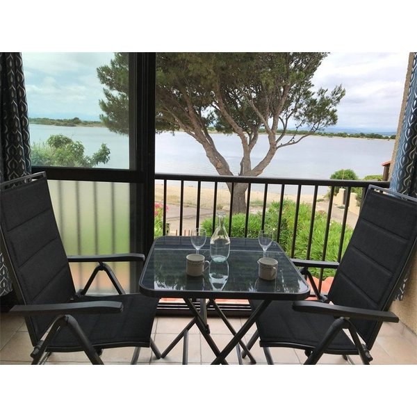 Appartement De Vacances à Aude à Partir De 92€ Par Nuit-image