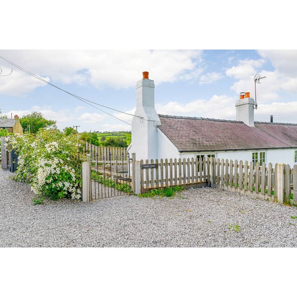 Maison De Vacances à Flintshire à Partir De 58€ Par Nuit-image