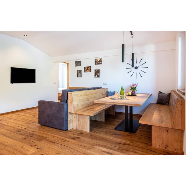 Appartement De Vacances à Dolomites à Partir De 209€ Par Nuit-image