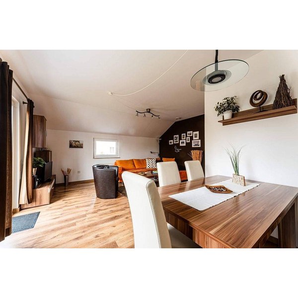 Appartement De Vacances à Regensburg à Partir De 109€ Par Nuit-image