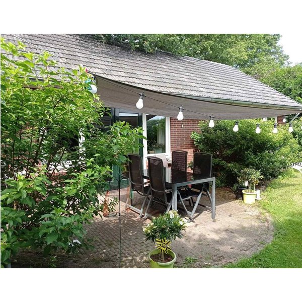 Maison De Vacances à Aalten à Partir De 90€ Par Nuit-image