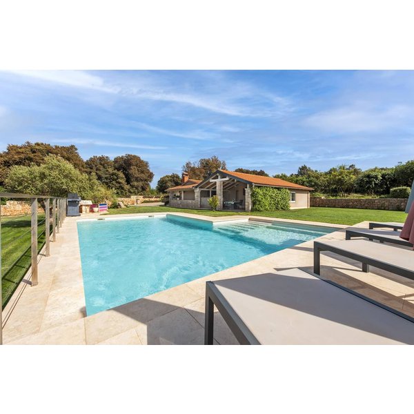 Maison De Vacances à Rovinj à Partir De 247€ Par Nuit-image