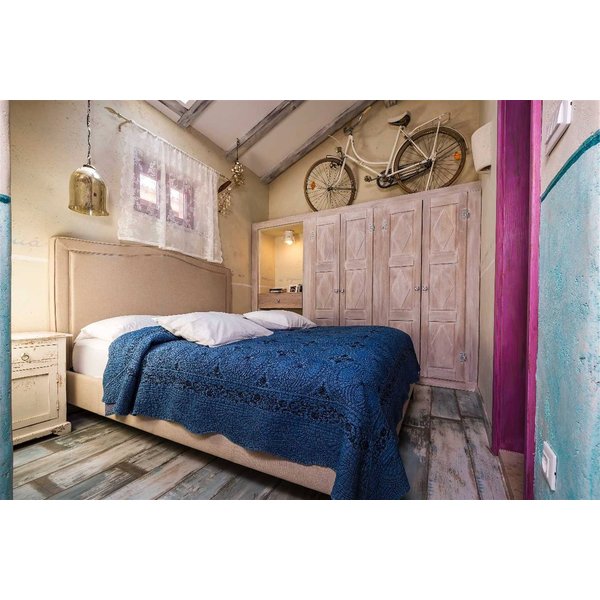 Appartement De Vacances à Losinj à Partir De 109€ Par Nuit-image