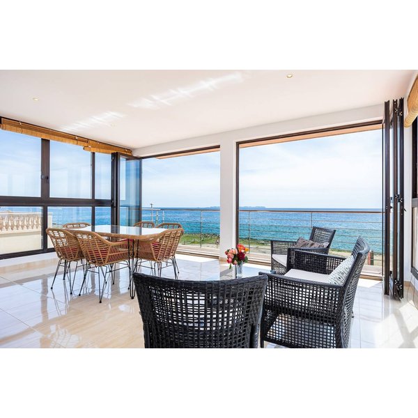 Appartement De Vacances à Campos à Partir De 266€ Par Nuit-image