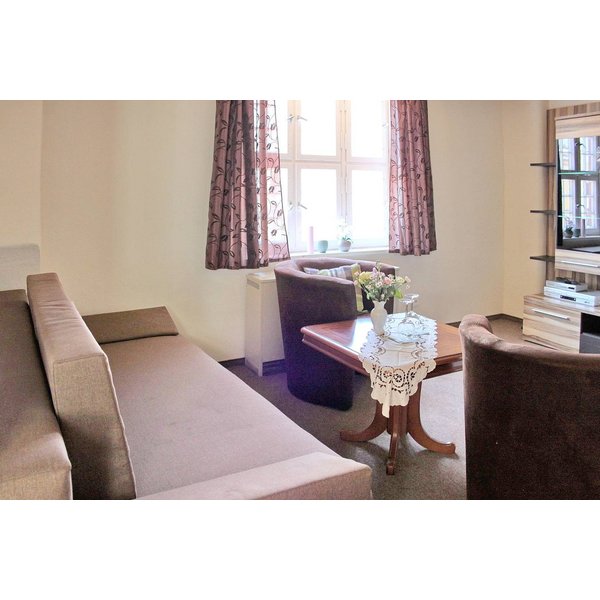 Appartement De Vacances à Lusace à Partir De 95€ Par Nuit-image