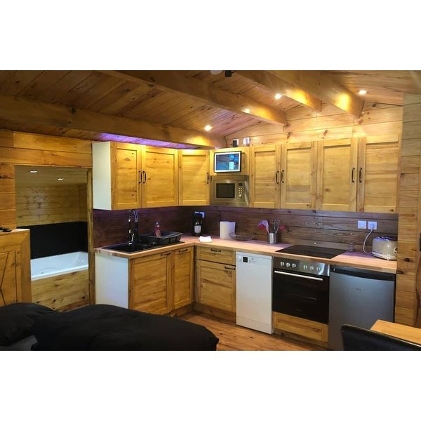 Maison De Vacances à Vaucluse à Partir De 133€ Par Nuit-image