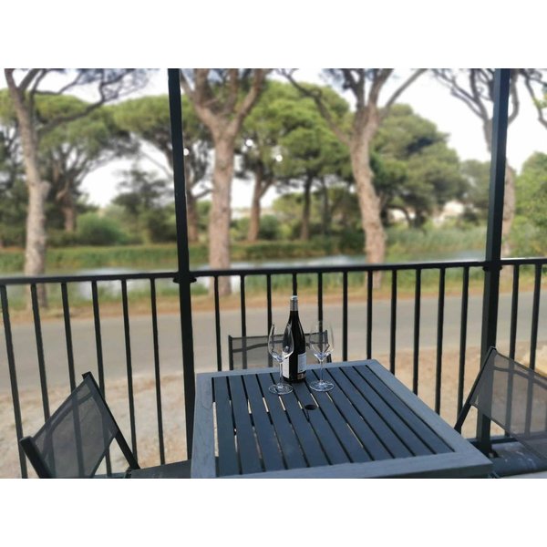 Maison De Vacances à Aude à Partir De 108€ Par Nuit-image