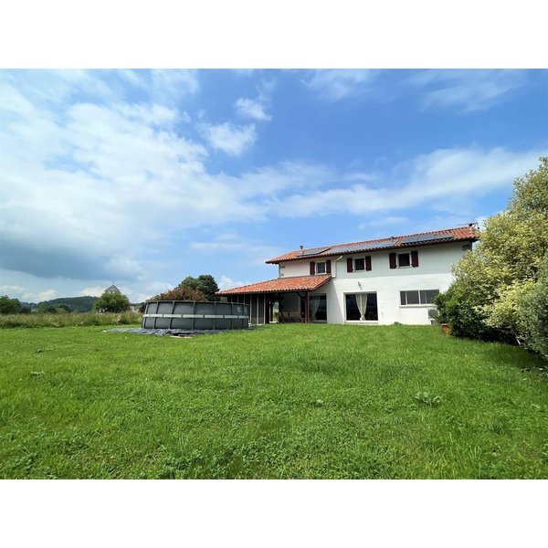 Maison De Vacances à Aquitaine à Partir De 163€ Par Nuit-image