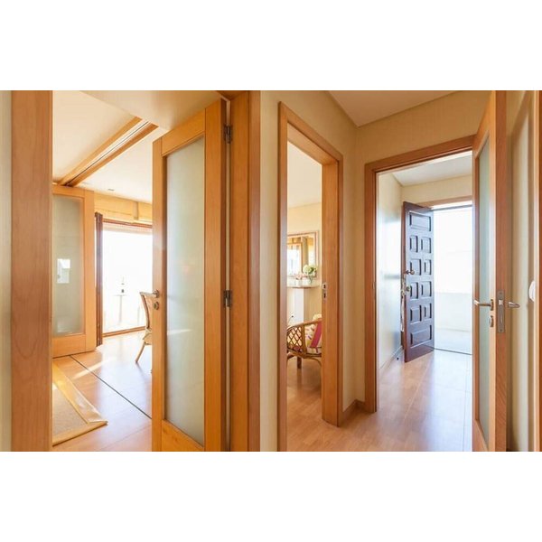 Maison De Vacances à Moledo à Partir De 293€ Par Nuit-image