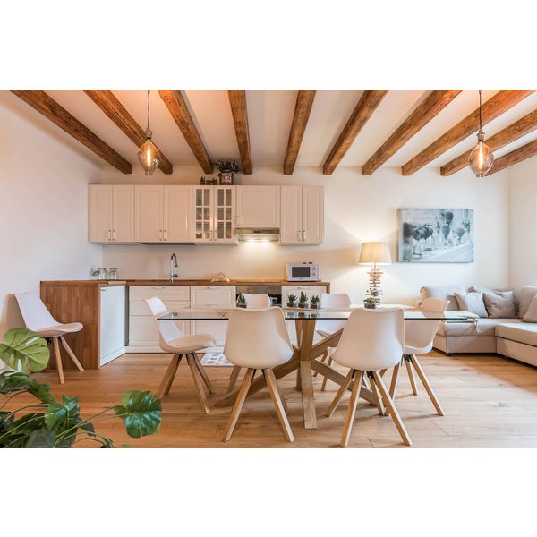 Appartement De Vacances à Trentino à Partir De 133€ Par Nuit-image