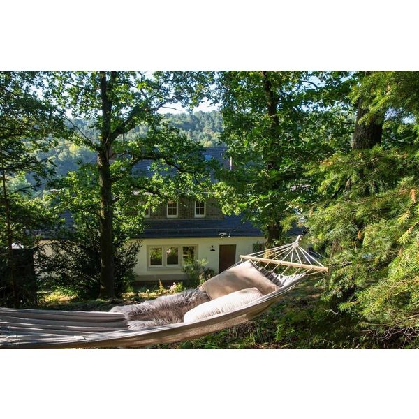 Maison De Vacances à Kall à Partir De 244€ Par Nuit-image