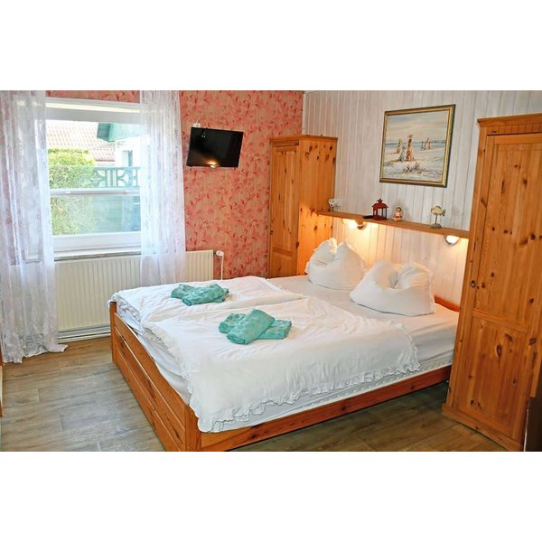 HôTel à Breege à Partir De 107€ Par Nuit-image