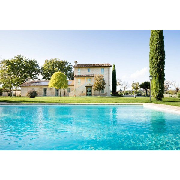 Maison De Vacances à Marsciano à Partir De 1259€ Par Nuit-image