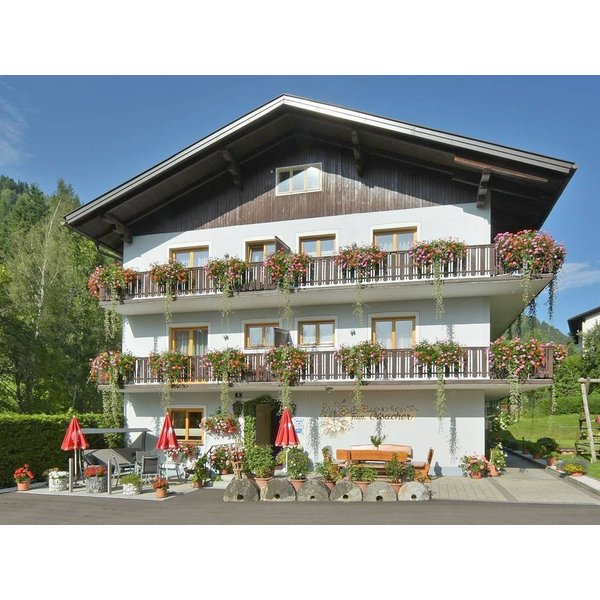 HôTel à Nockberge à Partir De 93€ Par Nuit-image