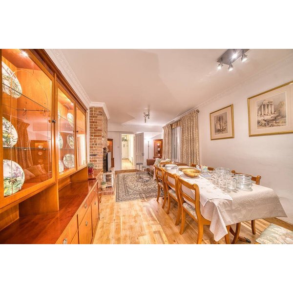 Appartement De Vacances à Londres à Partir De 699€ Par Nuit-image