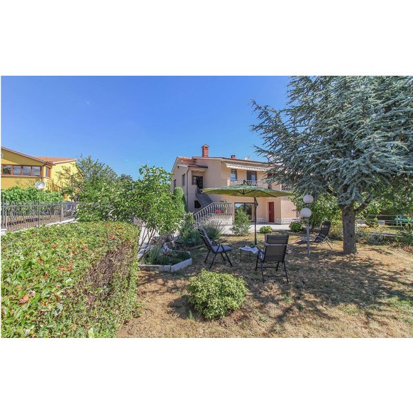 Appartement De Vacances à GračIšćE à Partir De 37€ Par Nuit-image