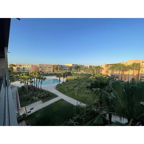 Appartement De Vacances à Guia à Partir De 157€ Par Nuit-image