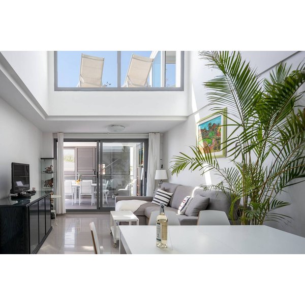 Appartement De Vacances à JáVea à Partir De 369€ Par Nuit-image