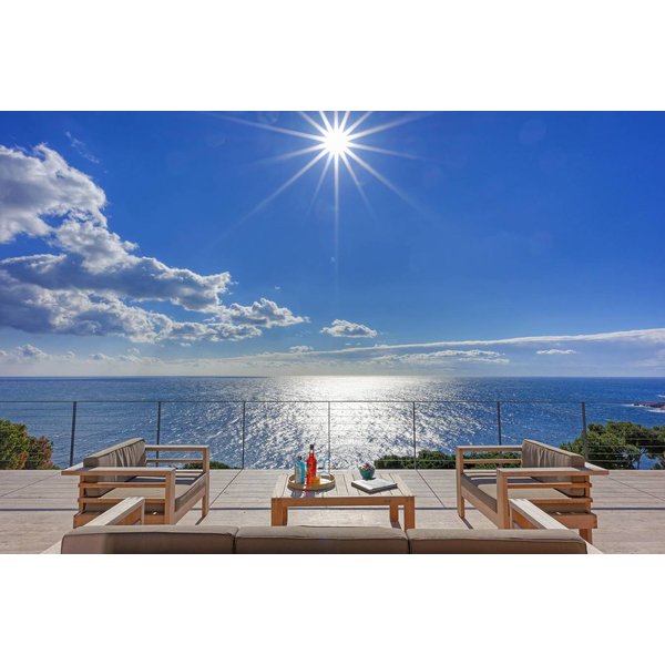 Maison De Vacances à Tamariu à Partir De 1826€ Par Nuit-image