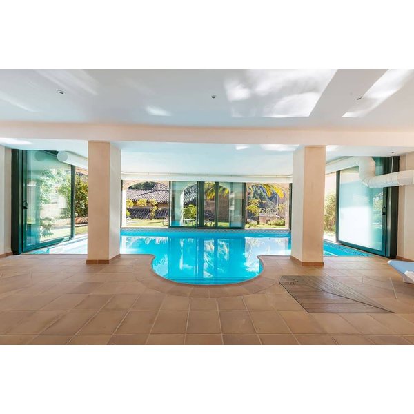 Maison De Vacances à Majorque à Partir De 554€ Par Nuit-image
