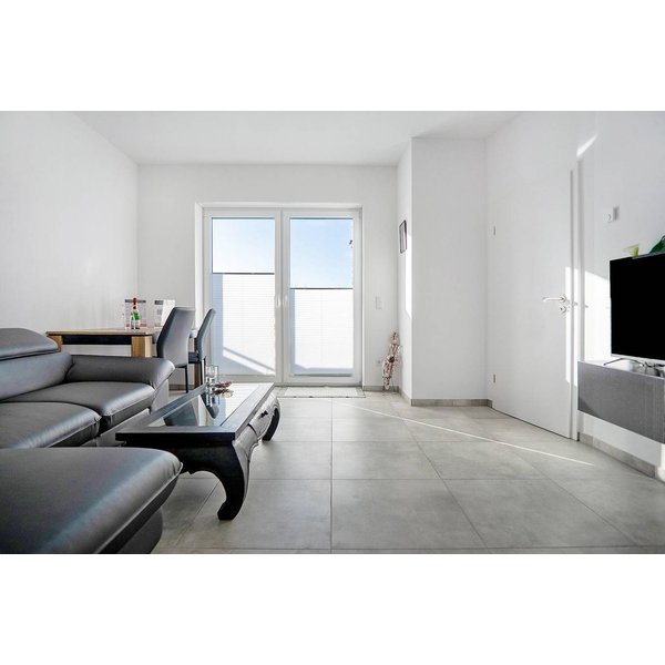 Appartement De Vacances à MüNsterland à Partir De 106€ Par Nuit-image