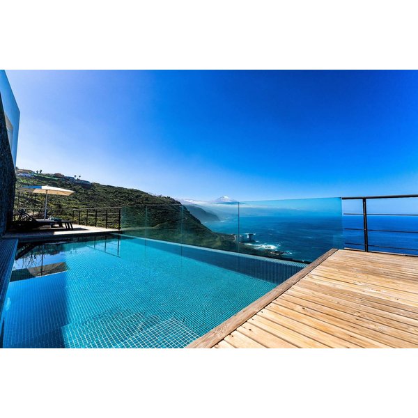 Maison De Vacances à Tenerife à Partir De 276€ Par Nuit-image