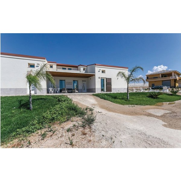 Maison De Vacances à Ragusa à Partir De 151€ Par Nuit-image