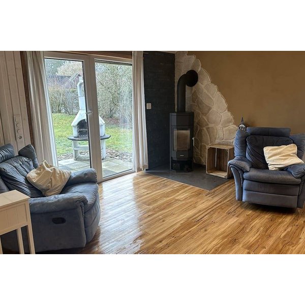 Maison De Vacances à FaßBerg à Partir De 109€ Par Nuit-image