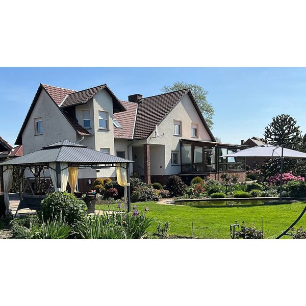 Appartement De Vacances à Basse-Lusace à Partir De 92€ Par Nuit-image
