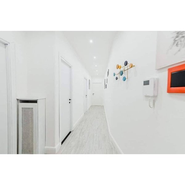 Appartement De Vacances à Rome à Partir De 403€ Par Nuit-image