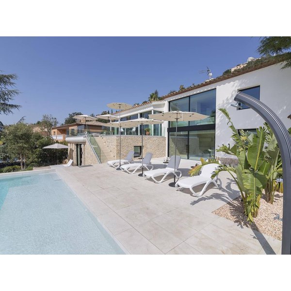 Maison De Vacances à Calonge à Partir De 902€ Par Nuit-image