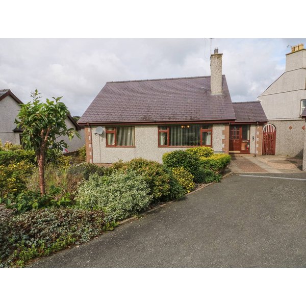 Maison De Vacances à Nefyn à Partir De 171€ Par Nuit-image
