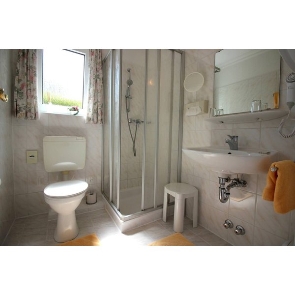 Appartement De Vacances à Einbeck à Partir De 98€ Par Nuit-image