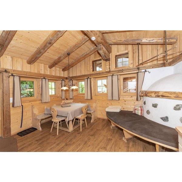 Appartement De Vacances à Alpbach à Partir De 178€ Par Nuit-image