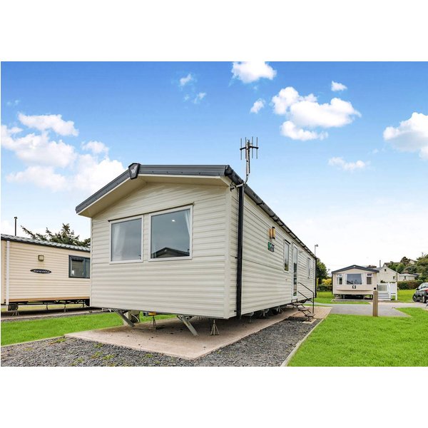 Camping à Norfolk à Partir De 137€ Par Nuit-image
