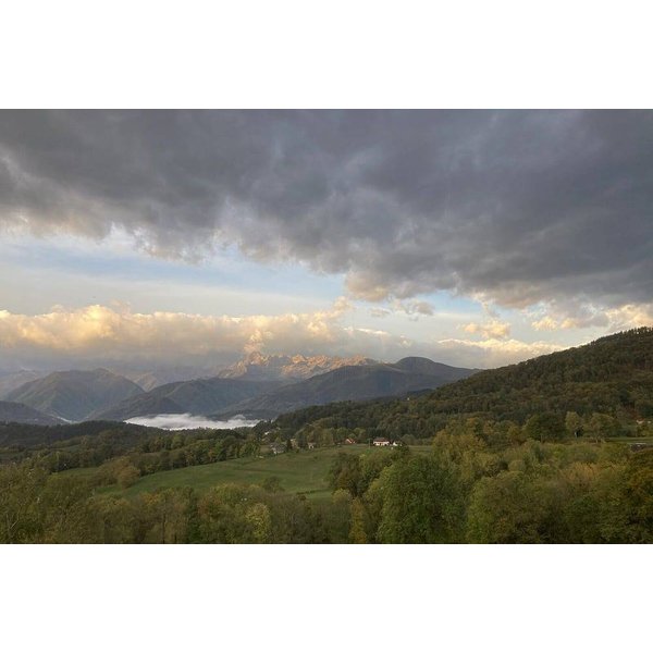 Maison De Vacances à ArièGe à Partir De 66€ Par Nuit-image