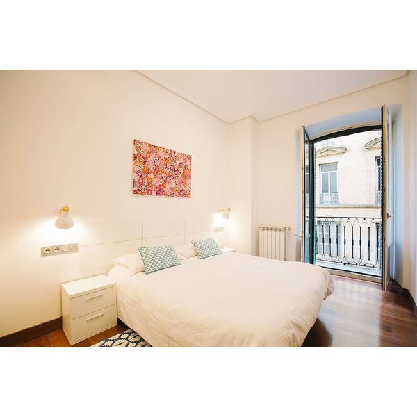 Appartement De Vacances à Guipuscoa à Partir De 309€ Par Nuit-image