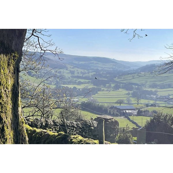 Appartement De Vacances à Harrogate à Partir De 109€ Par Nuit-image