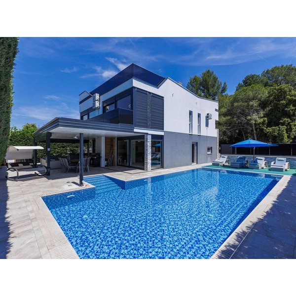 Maison De Vacances à Fazana à Partir De 716€ Par Nuit-image