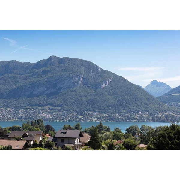 Maison De Vacances à Bauges à Partir De 257€ Par Nuit-image