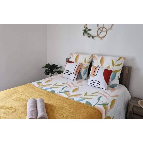 Appartement De Vacances à Loiret à Partir De 95€ Par Nuit-image